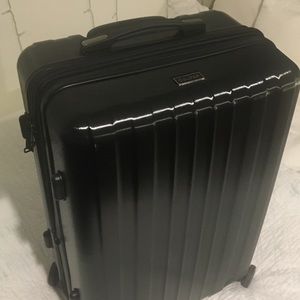 Calpak Medium Maie Luggage